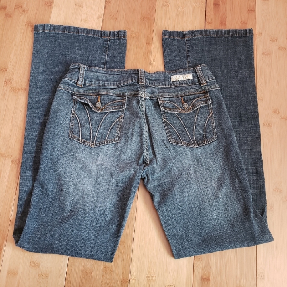 CESTTAI PREMIUM PANTS